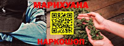 винт Кинель