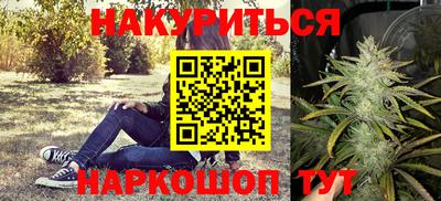 молекула духа Берёзовский